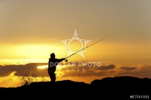 500_F_67541669_socwV1ksl0Fh9DvagOvUmyy70uC8iDsQ