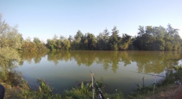 OSI Kanal